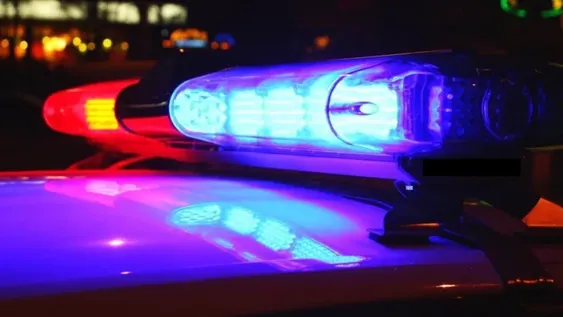 Un hombre quedó detenido al agredir a su expareja y robarle el celular