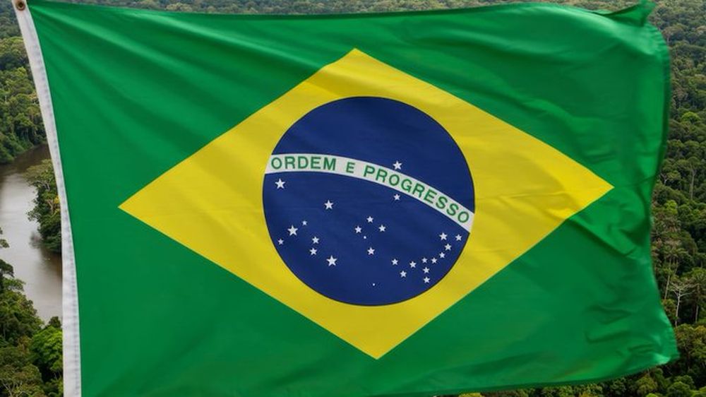 La RAE aclaró la duda: ¿se dice brasilero o brasileño?