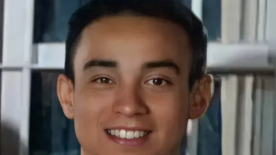 Habló el catequista luego de ser sobreseído: “Fue una locura, una pesadilla”