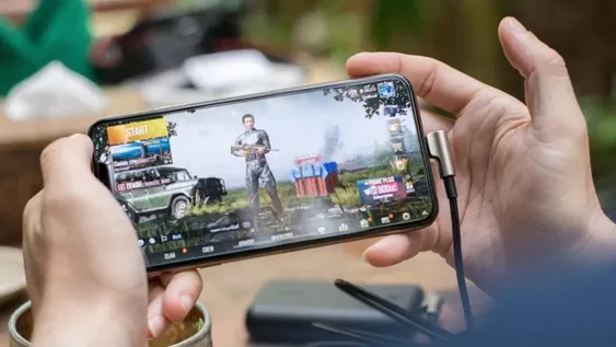 Aprender idioma, música o un oficio, consejos para revivir mentes post covid