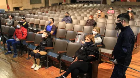 Diario de Cuyo | ddc181021 005f02 728x517.webp