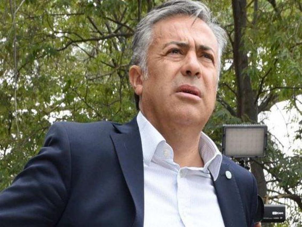 Dirigentes de JxC criticaron el anuncio de las nuevas restricciones