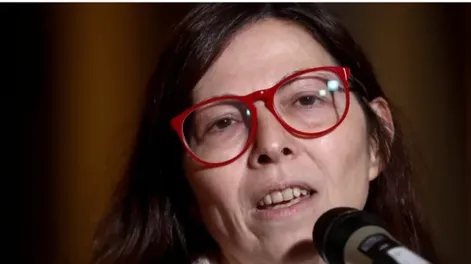 Batakis adelantó que mantendrá la segmentación de tarifas de luz y gas