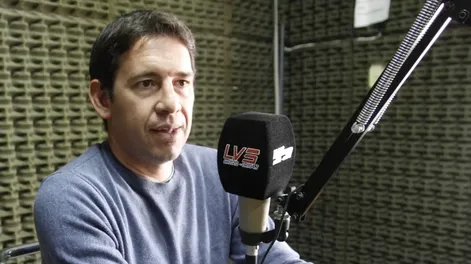 Diario de Cuyo | ddc200322 004f01 728x613.webp