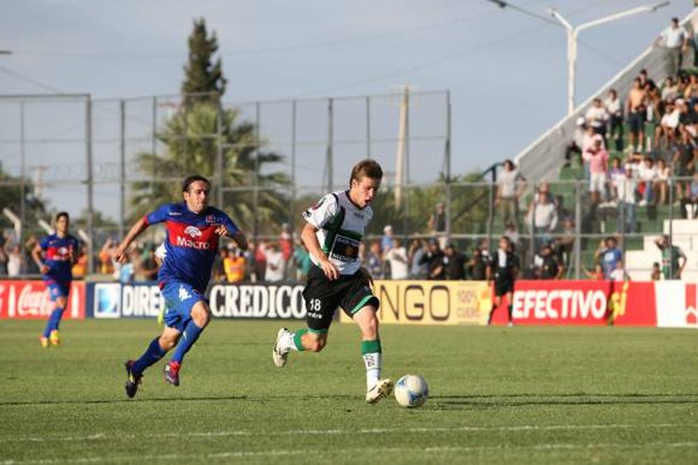 El juego del trueque