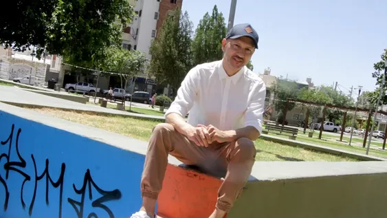 Por primera vez habrá jurado sanjuanino en el Pre Cosquín