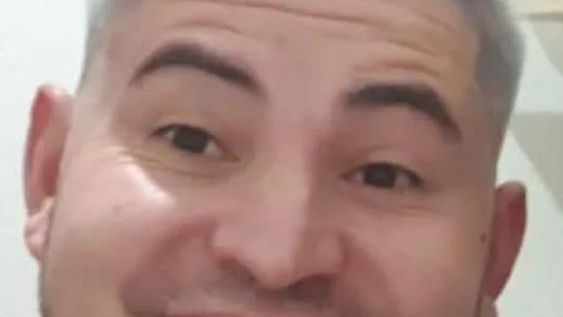 Buscan a sanjuanino en Córdoba