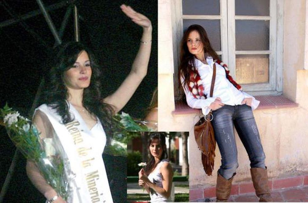 ¿Qué fue de la vida de las Reinas?