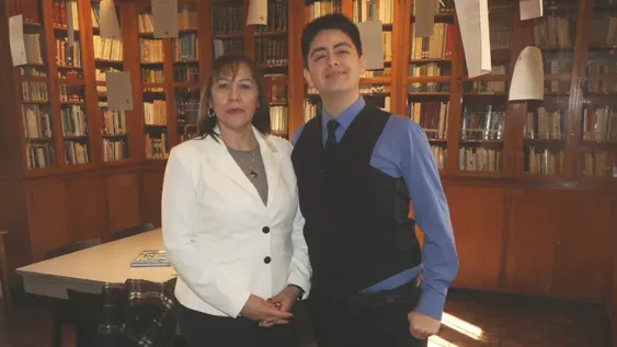 La Casa Natal de Sarmiento tendrá su primer elenco artístico estable