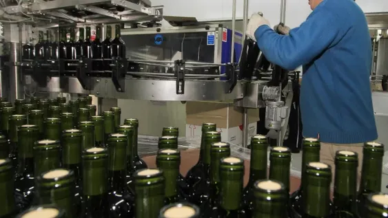 Harán una reunión clave para armar un plan para la quita de retenciones