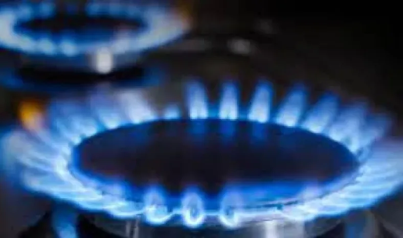 Recomendaciones: cómo evitar las intoxicaciones con monóxido de carbono