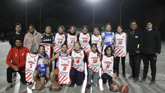 El regreso de un gigante