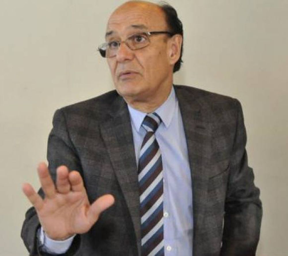 Dura réplica  de Córdoba