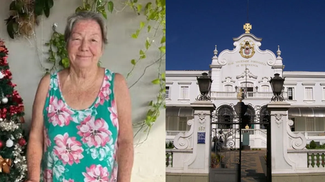 La mujer, que estaba en tratamiento contra el cáncer, fue sometida por error a una cirugía destinada a otro paciente. La Justicia brasileña investiga posibles fallas en los protocolos del hospital.
