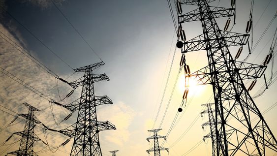 El Gobierno nacional suspendió el traspaso de tarifa social de la luz a las provincias