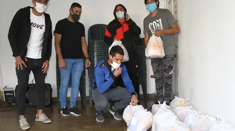 Diario de Cuyo | ddc200520 032f01 728x513.webp