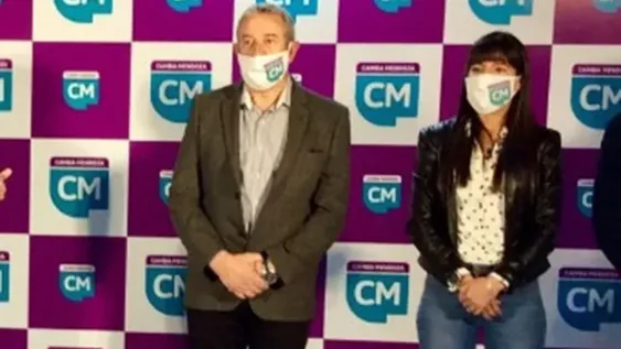 Presentan un proyecto para legalizar la interrupción voluntaria de la vida