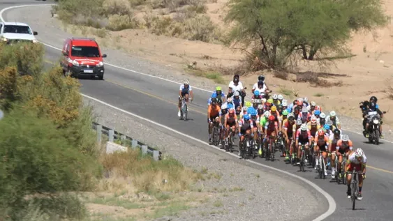 Una nociva superposición