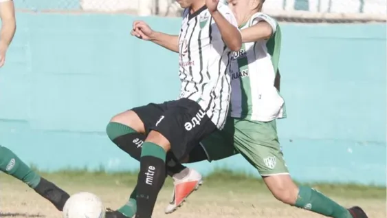 Todo lo que tenés que saber para ser parte del Clásico de San Juan Todo lo que tenés que saber para ser parte del Clásico de San Juan