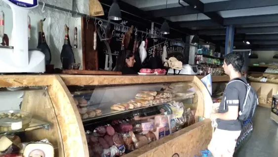 Desde Energía San Juan afirman que “no se harán cargo” de artefactos dañados por el apagón