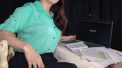 Diario de Cuyo | lucia 709x728.webp