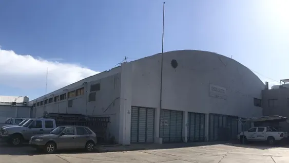 Elecciones: el 25 de marzo cerrará el plazo para presentar candidatos