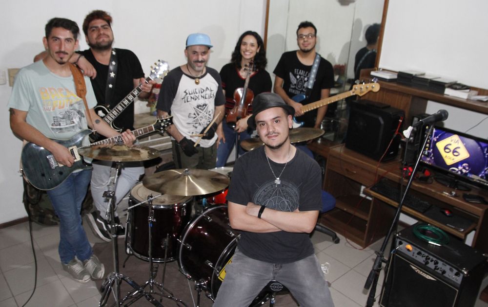 Cómo combatir la sequedad vaginal y la incomodidad que afectan al placer sexual