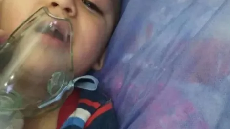 Diario de Cuyo | whatsapp_image_2020 11 18_at_03_57_36_crop1605683228324 632x728.webp