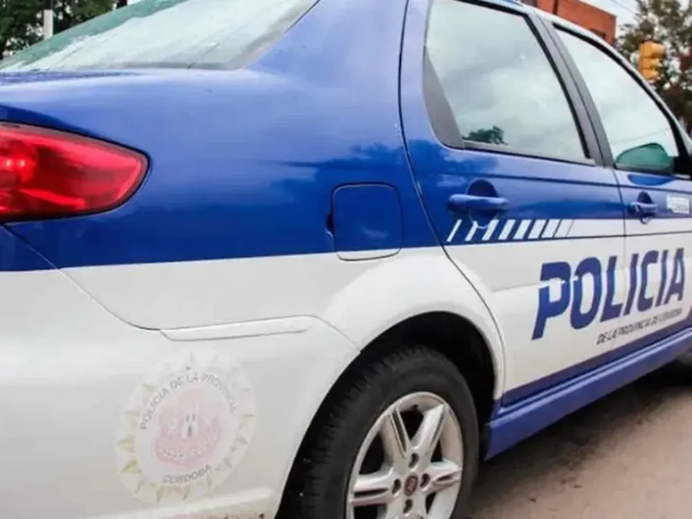 Una mujer mató a uno de los presuntos delincuentes que entraron a robar a su casa