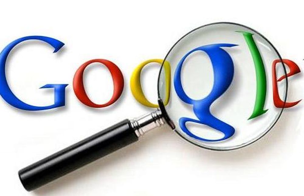 Cuáles fueron los temas más buscados por los argentinos en Google durante 2019