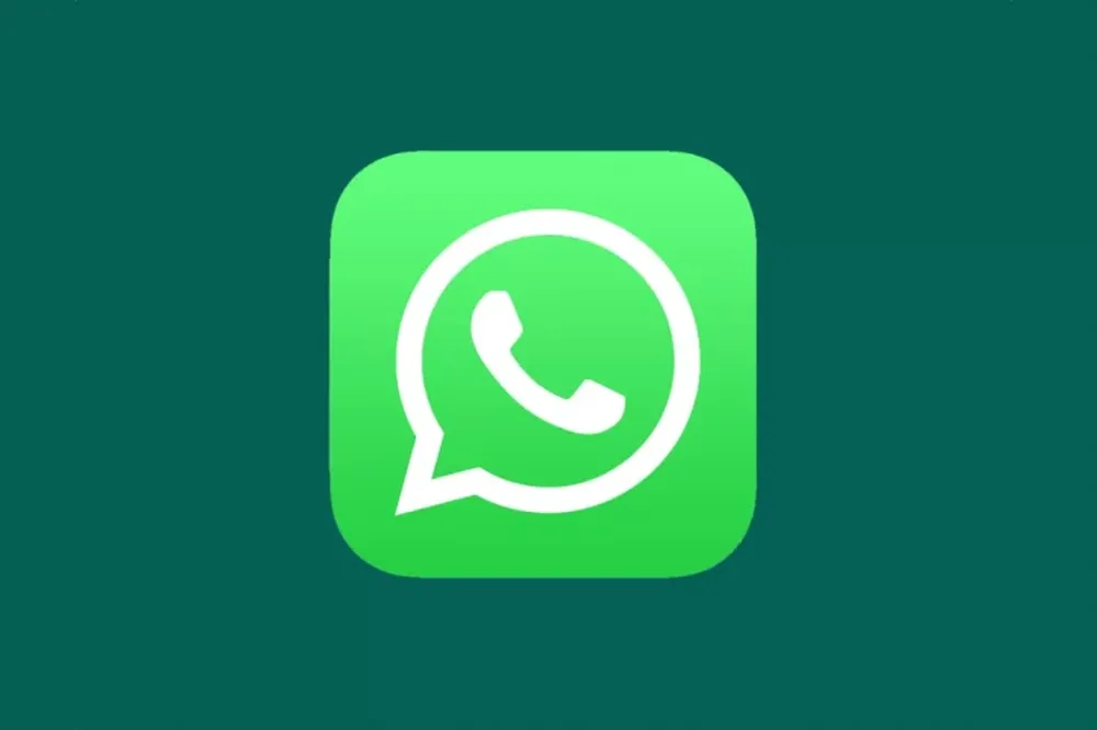 WhatsApp: cambios para el envío de videos y fotos