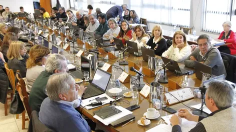 Diario de Cuyo | ddc010621 007f02 728x463.webp