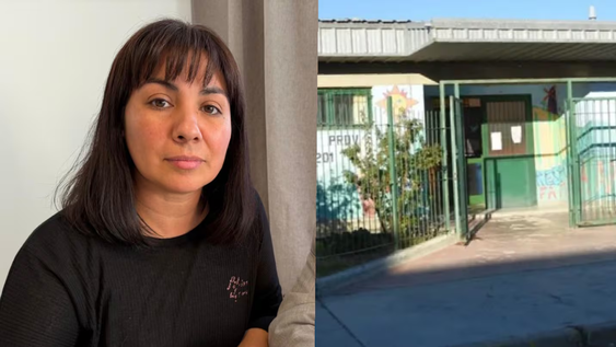 Absolvieron a una docente que había sido acusada de haber abusado de tres alumnos en una escuela en Chubut.