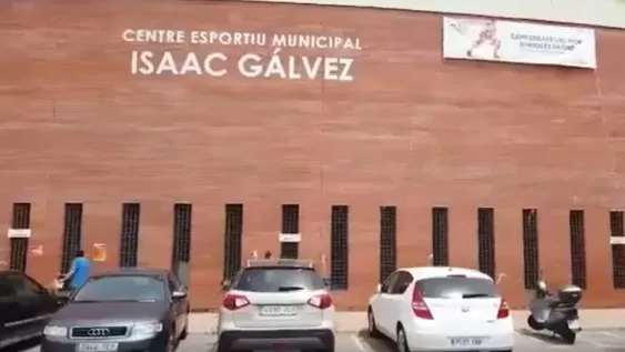 [VIDEO] Así es un día de cobertura del equipo de DIARIO DE CUYO en los WRG