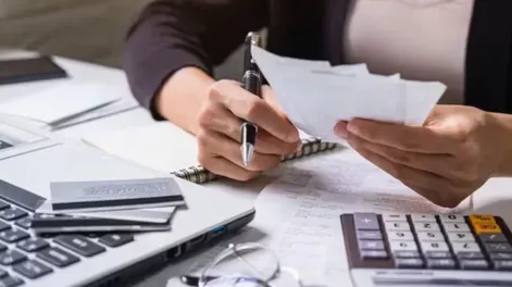 Monotributo, Ganancias y jubilaciones: los cambios que habrá tras conocerse la inflación de diciembre