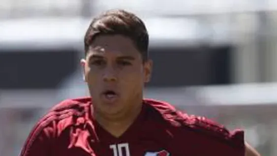 Una brecha que se estiró aún más