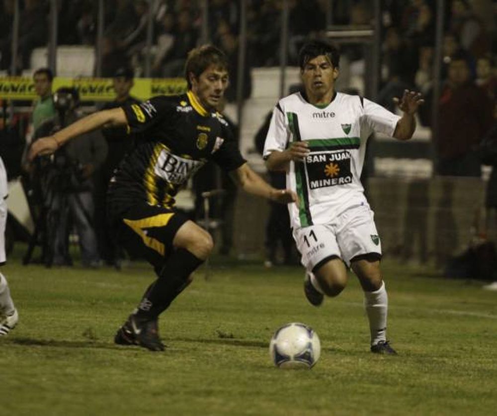 Al corazón hay que ponerle juego