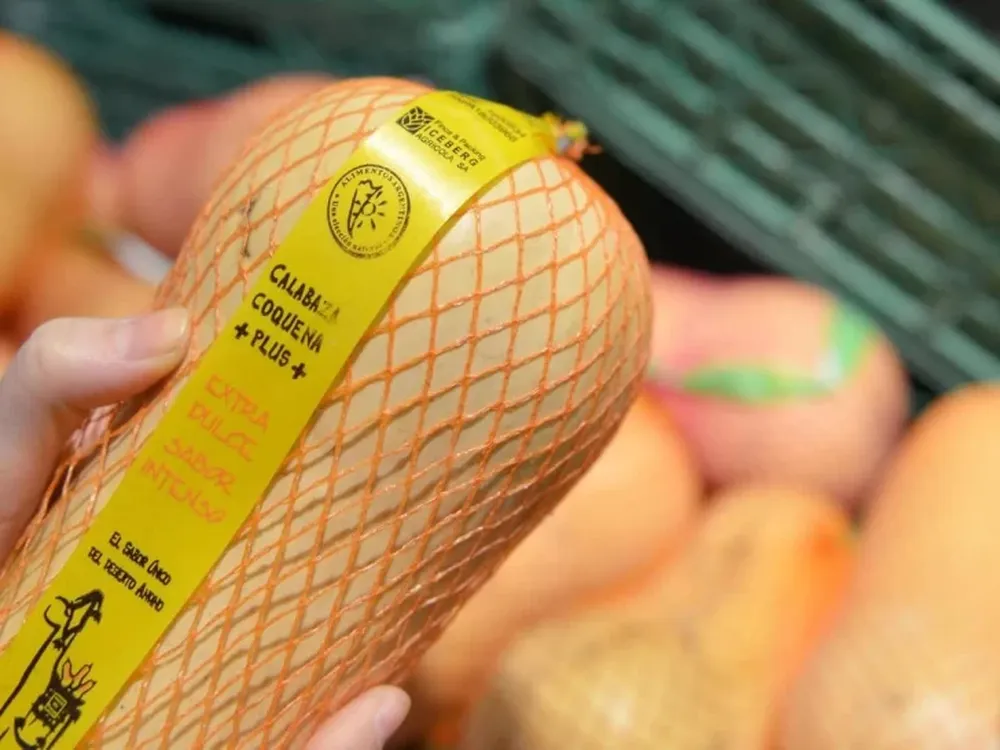 Agilizan los beneficios para las empresas certificadas