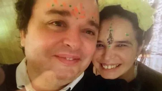 Matan en un asalto y con un cable a un programador