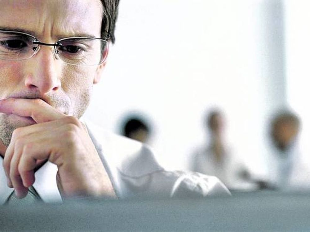 Microsoft lanzó el mayor parche de seguridad de su historia