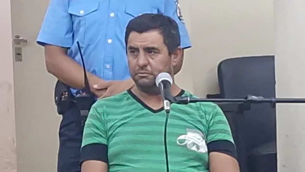 Por qué liberaron al acusado de violación en Caucete y qué peso tuvo su retraso madurativo en la decisión judicial