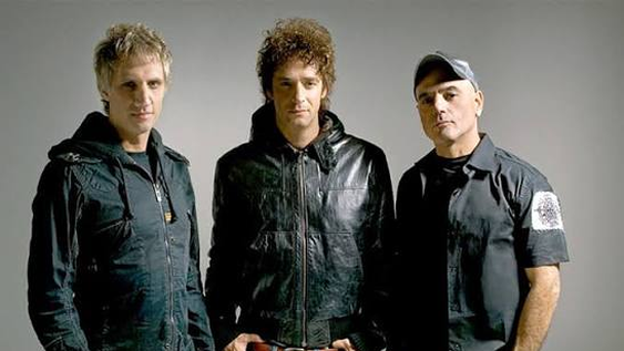 Las canciones de Soda Stereo sonarán en formato electro sinfónico coral, en el complejo La Superiora.&nbsp; 
