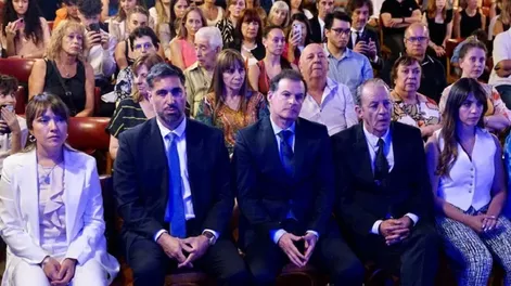 Diario de Cuyo | dcc060224 003f02_crop1707180984247 728x546.webp