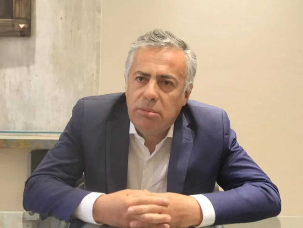 Acuerdo con el FMI: la oposición ahora duda en dar su apoyo ante el silencio de CFK