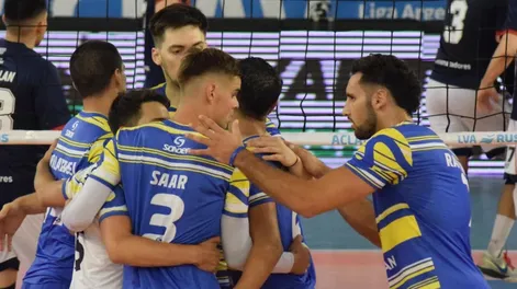 Diario de Cuyo | xx24_crop1707175328537 728x546.webp