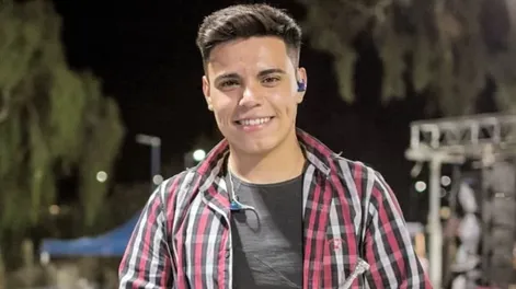 Diario de Cuyo | agustin1 728x728.webp