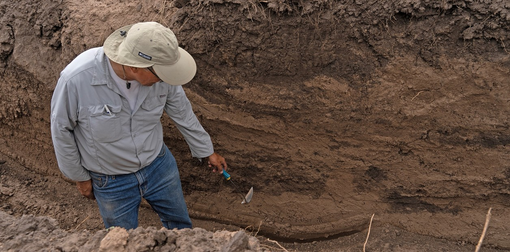 Revelaron los nombres de los desaparecidos cuyos restos fueron hallados en el centro clandestino de La Perla en la última dictadura