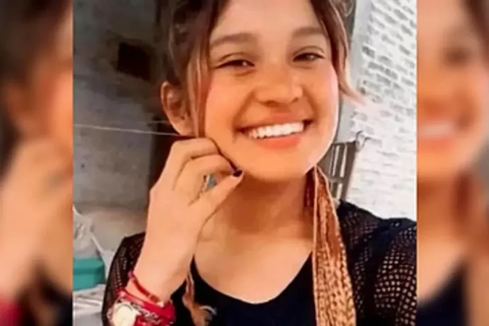 Una joven de 25 años fue degollada por su expareja en el interior de un bar que atendía