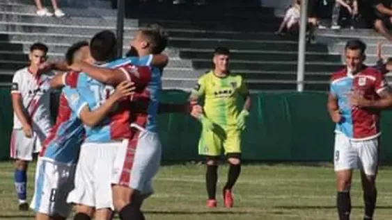 Alianza va por el primer paso