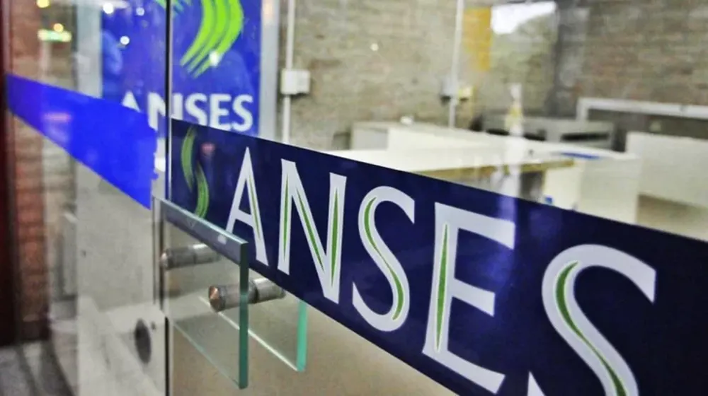 ANSES reduce montos de las cuotas de los créditos a jubilados